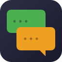 Claude Session Manager